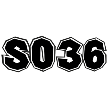 SO36
