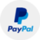 Zahlen mit PayPal