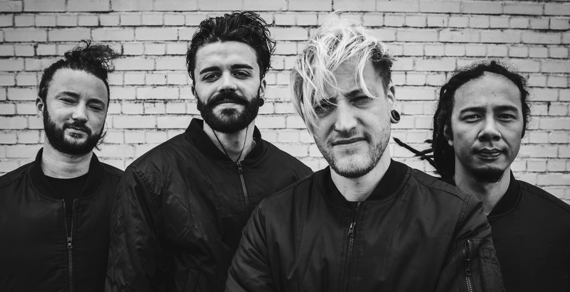 Tickets ROGERS, Special Guest: Deine Cousine in Berlin