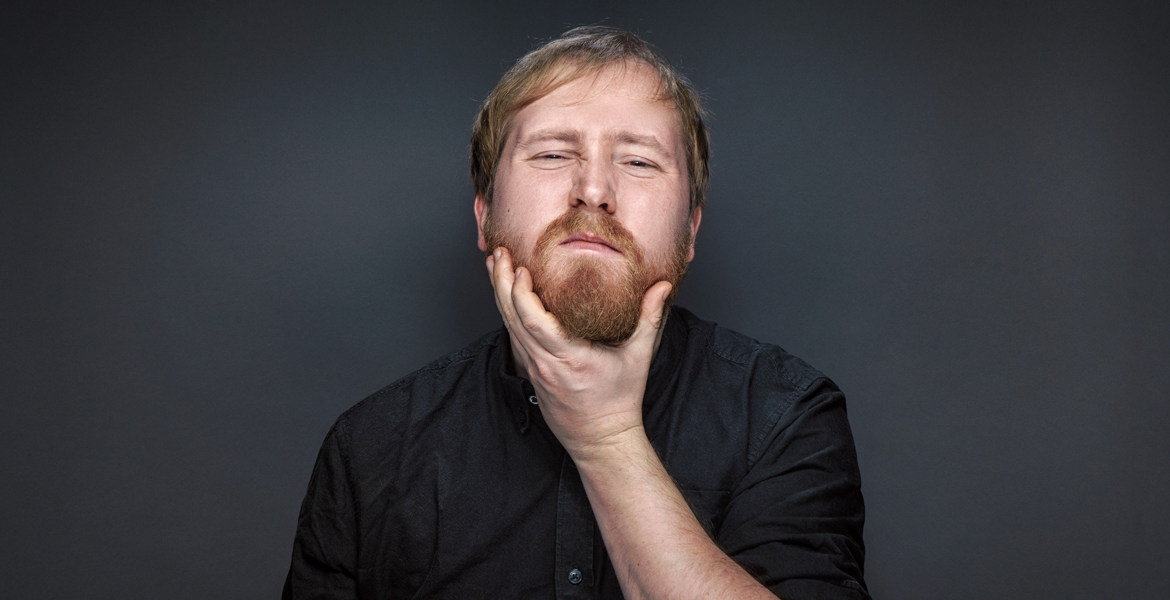 Tickets JULIUS FISCHER – BUCHPREMIERE, Ich hasse Menschen. Eine Art Liebesgeschichte in Berlin