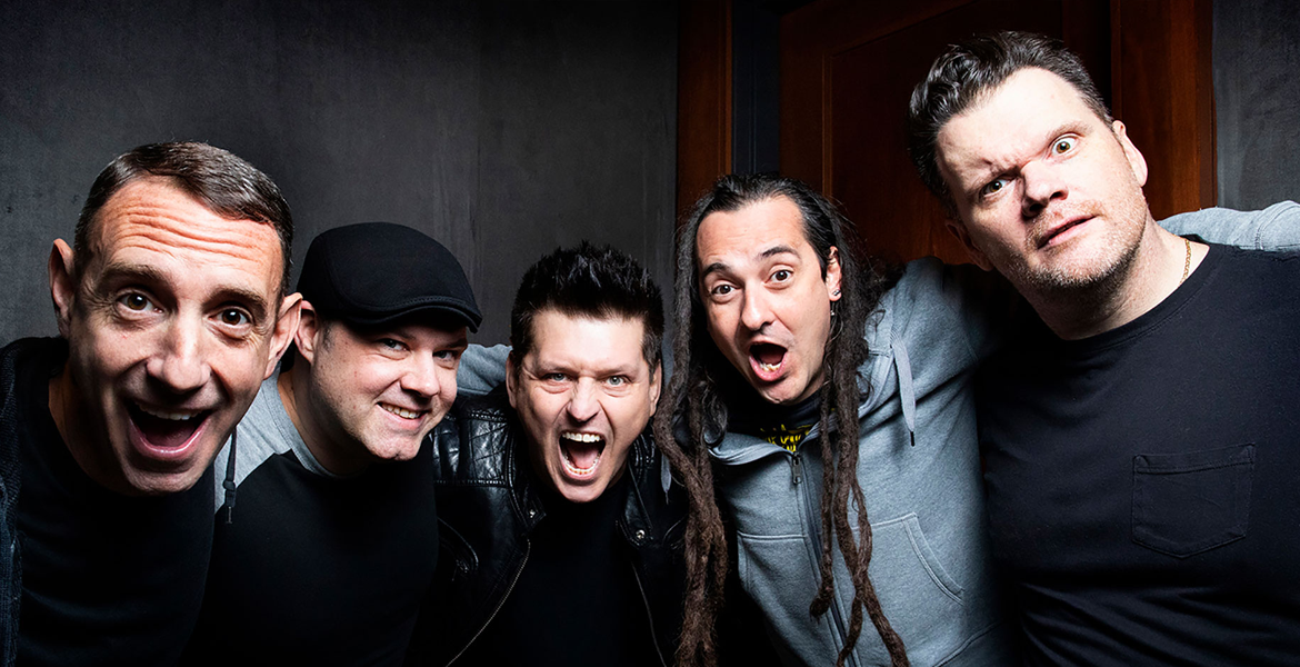 Tickets LESS THAN JAKE, Die Veranstaltung wird auf den 21.10.2022 verlegt. in Berlin