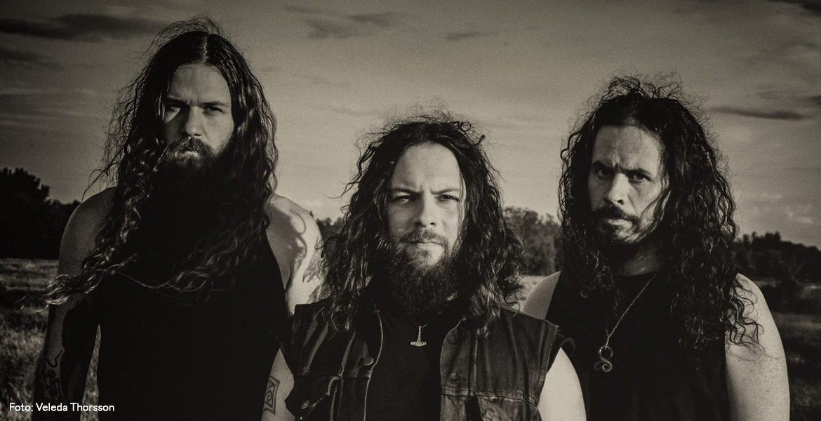 Tickets WOLVES IN THE THRONE ROOM, Support: Blood Incantation, Stygian Bough in Berlin
