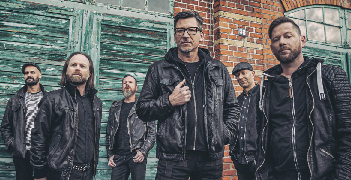 Tickets FIDDLER’S GREEN, Saint City Orchestra in Berlin