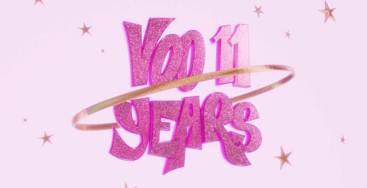 Tickets BIRTHDAY OF VOO STORE, Party mit Live Acts in Berlin