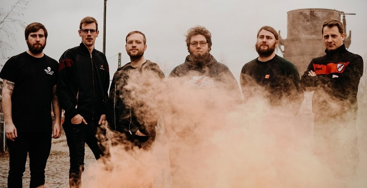 Tickets 100 KILO HERZ, + Fahnenflucht + Soko Linx in Berlin
