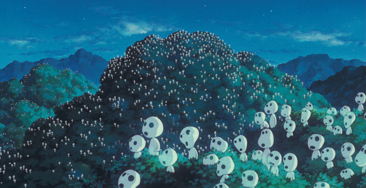 Tickets THE STRING ARCHESTRA GOES GHIBLI, Kompositionen von Akutagawa und Hisaishi in Berlin