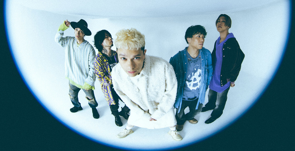 Tickets COLDRAIN, & Special Guests: Venues + The Narrator in Berlin