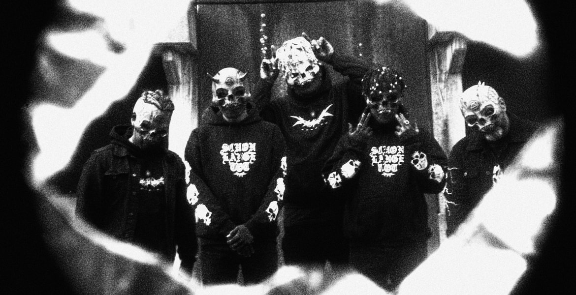 Tickets ZOMBIEZ, ICH vs. ICH Tour 2024 in Berlin