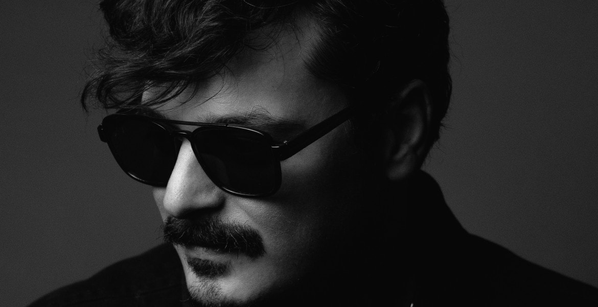 Tickets NO.1, turkish rap in Berlin