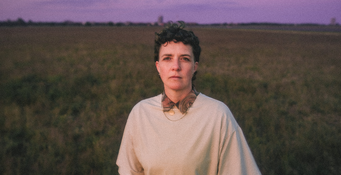 Tickets LIN, LIN live in Berlin