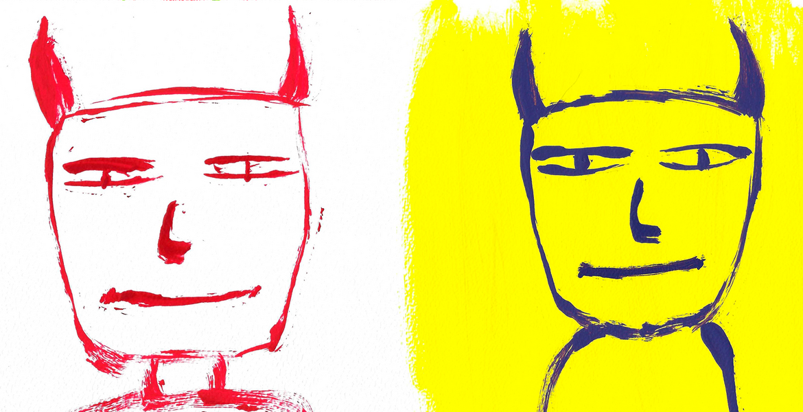 Tickets MITÚ, + aftershow party & special guest Dj in Berlin