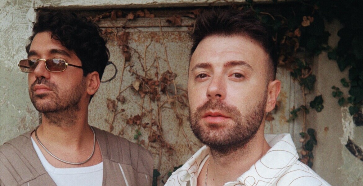 Tickets İKILEM, + Special Guest in Berlin