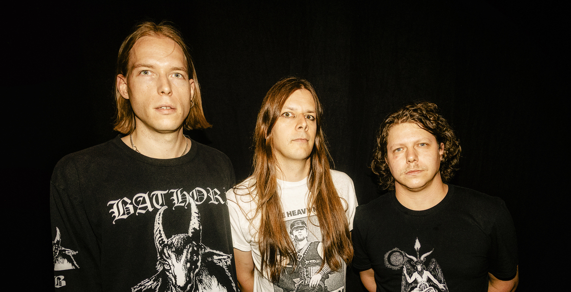 Tickets DIE NERVEN, LIVE IM ELFENBEINTURM Tour 2026 in Berlin