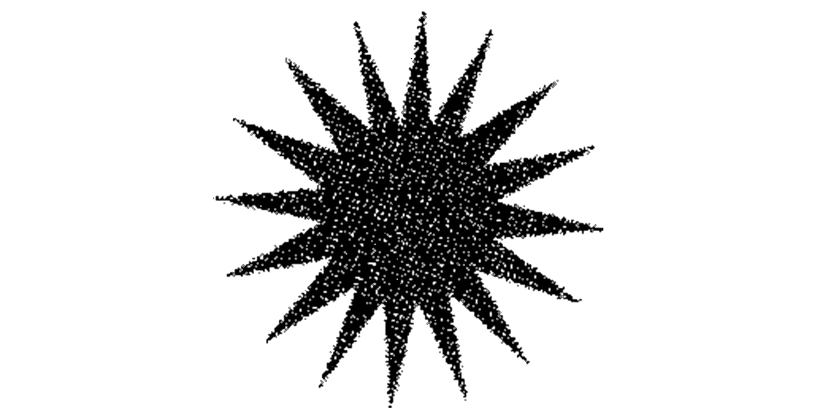 Tickets DIE VERLIERER, + Special Guest: DIE ANSTALT & Aftershow Party in Berlin