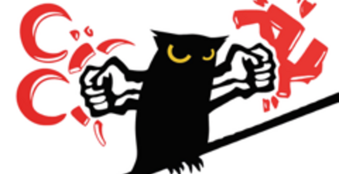 Tickets GRAUE WÖLFE. VERDRÄNGTE GEFAHR?!, Türkischer Rechtsextremismus in der Migrationsgesellschaft in Berlin