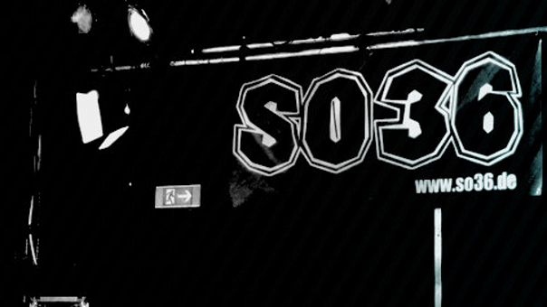 Tickets GRAUE WÖLFE. VERDRÄNGTE GEFAHR?!, Türkischer Rechtsextremismus in der Migrationsgesellschaft in Berlin