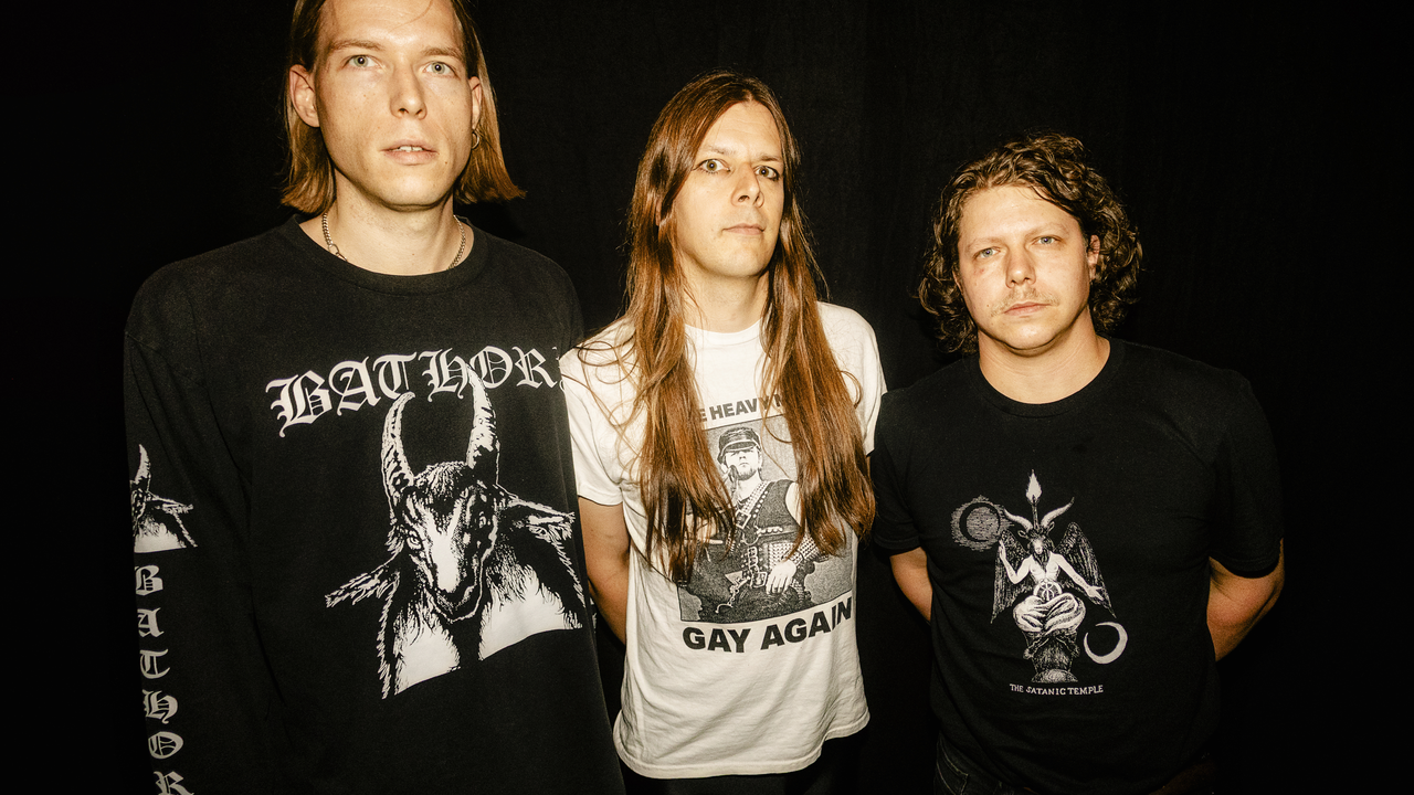 Tickets DIE NERVEN - ZUSATZSHOW!, LIVE IM ELFENBEINTURM Tour 2026 in Berlin