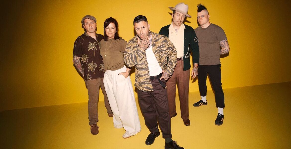 Tickets BROILERS, WARM-UP 2026 in Berlin