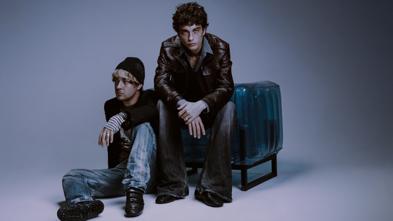 Tickets VIKO & PENGLORD, aquarium show in Berlin