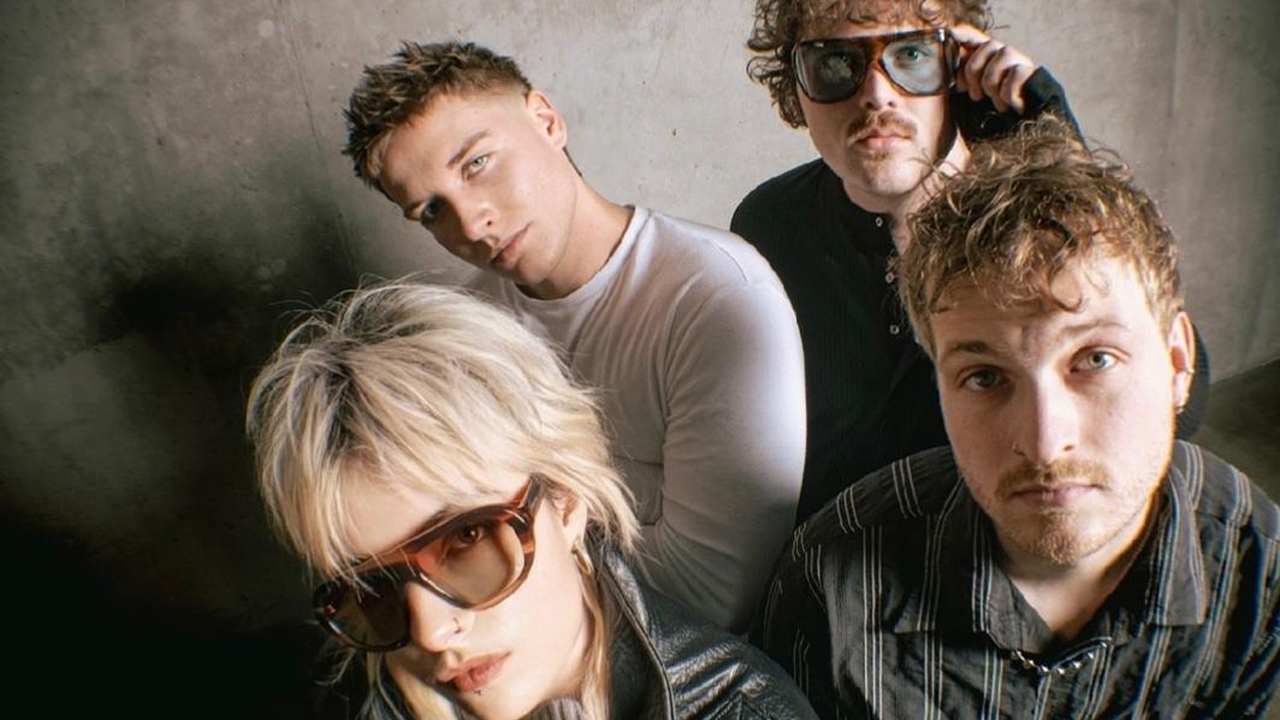 Tickets AGATHA IS DEAD!, + Special Guest in Berlin