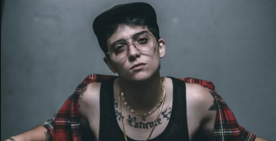 Tickets RYAN CASSATA EUROPE TOUR 2026, plus very special guest (will be announced soon) in Berlin