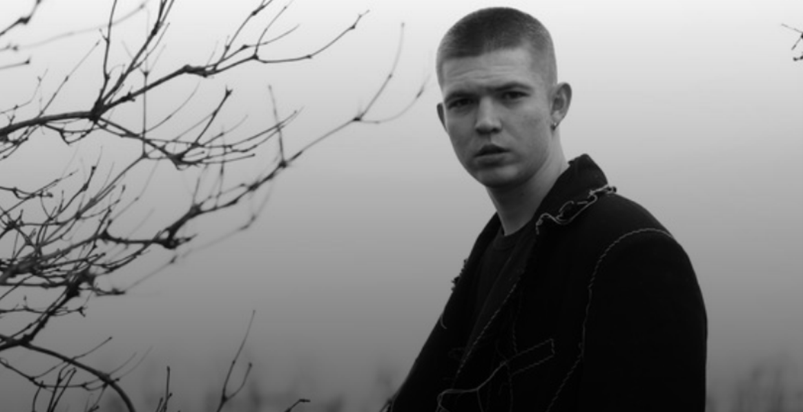 Tickets DREVO, Pop Rock from Ukraine in Berlin