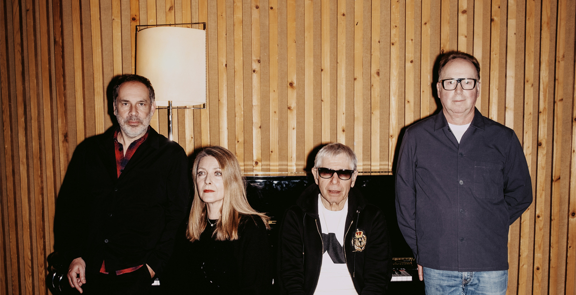 Tickets MARTIN DUPONT, + Special Guest in Berlin