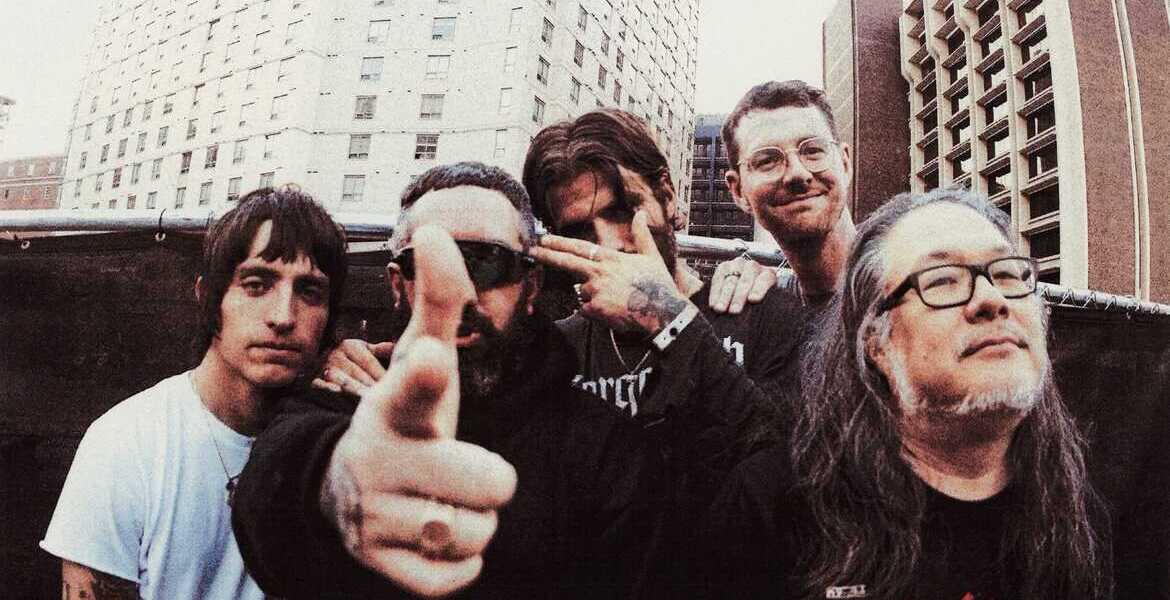 Tickets NOTHING x HAYWIRE, + Special Guest in Berlin