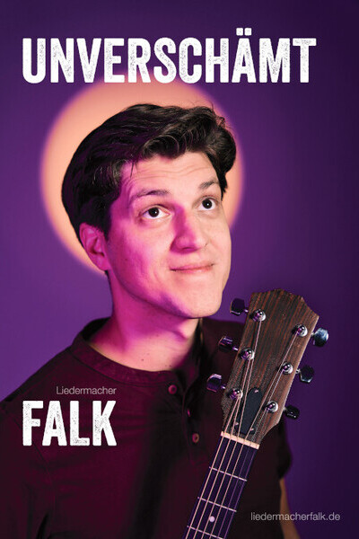 FALK